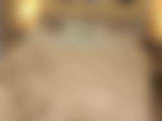 Live cam show with Lisa-Payne - Oil on Camsoda