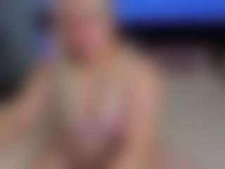 Live cam show with Lisa-Payne - Yoga Young Adult on Camsoda