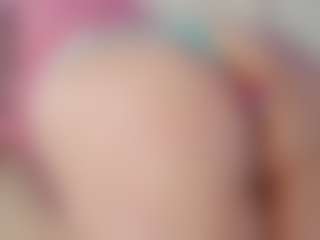 Live cam show with Lisa-Payne - Body on ObeyMaria