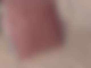Live cam show with Lisa-Payne - Facial on Ass Tok