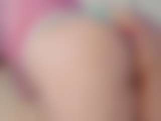 Live cam show with Lisa-Payne - Body on studioflirtlive.com