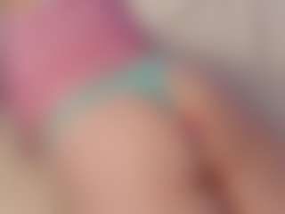 Live cam show with Lisa-Payne - Body on Ass Tok