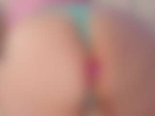 Live cam show with Lisa-Payne - Body on iamadamtest123.com