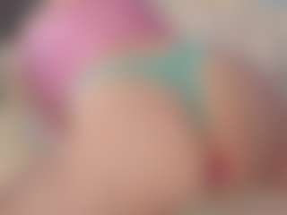 Spettacolo in cam dal vivo con Lisa-Payne - Spanks su Camsoda