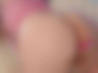 Live cam show with Lisa-Payne - Upskirt on thefappeningchat.com