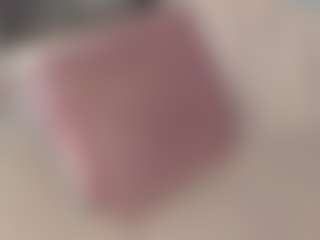 Live cam show with Lisa-Payne - Spanks on SmokeAndPoke
