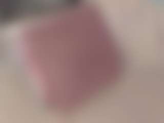 Live cam show with Lisa-Payne - Joi on mypornchat.com