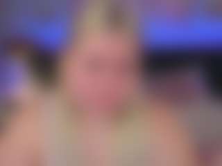 Live cam show with Lisa-Payne - Joi on iamadamtest123.com
