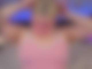Live cam show with Lisa-Payne - Yoga Young Adult on Dolls Live