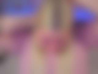 Live cam show with Lisa-Payne - Camel Toe on xxxlivecams.org