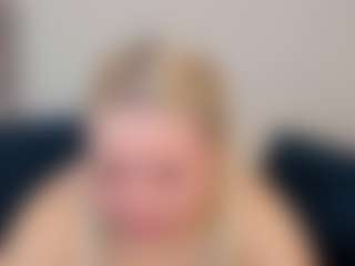 Live cam show with Lisa-Payne - Yoga on sexytreat.net