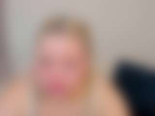 Live cam show with Lisa-Payne - Yoga Young Adult on Milfs Live