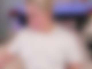 Lisa-Payne's Live Sex Cam Show