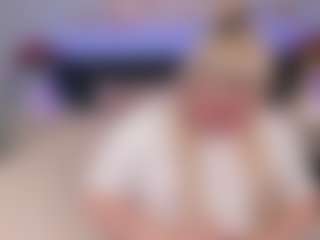 Live cam show with Lisa-Payne - Thong on Cam Slut