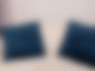 Live cam show with Lisa-Payne - Yoga on Camsoda