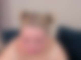 Live cam show with Lisa-Payne - Yoga on Camsoda