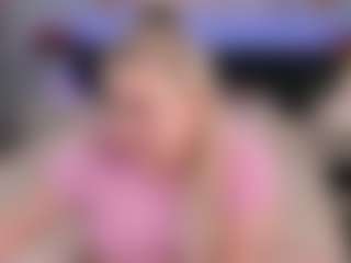 Live cam show with Lisa-Payne - Bedroom Brown Hair on Dolls Live