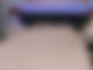 Live cam show with Lisa-Payne - Thong on Gym Cam Girls