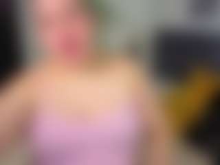 Lisa-Payne's Live Sex Cam Show