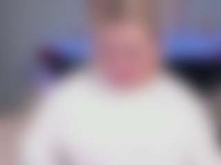 Live cam show with Lisa-Payne - Tongue on camwithhim.com