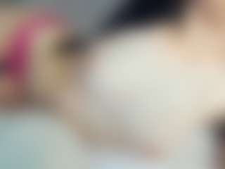 LizbethDenmark's Live Sex Cam Show