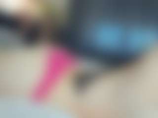 LizbethDenmark's Live Sex Cam Show