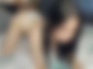 LizbethDenmark's Live Sex Cam Show