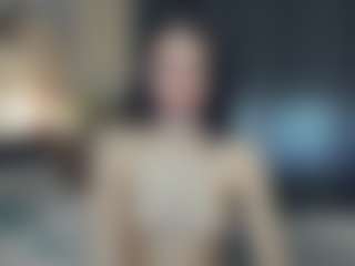 Live cam show with LizbethDenmark - Moaning on liverealitysex.com