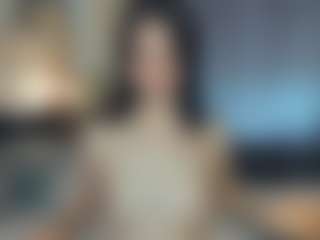 Live cam show with LizbethDenmark - Moaning on CamClone