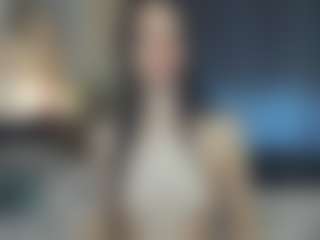 Live cam show with LizbethDenmark - Moaning on SpankPalCams