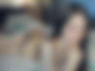 Live cam show with LizbethDenmark - Moaning on Dolls Live
