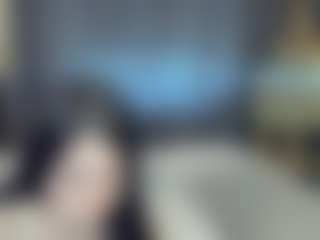 LizbethDenmark's Live Sex Cam Show