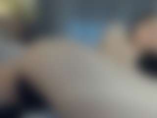 Live cam show with LizbethDenmark - Moaning on fapnchat