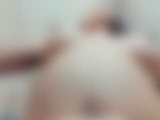 Live cam show with LizbethDenmark - Moaning on Camming Site