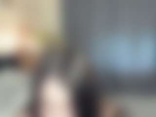Live cam show with LizbethDenmark - Moaning on camwithhim.com