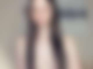 LizbethDenmarks Live-Sex-Cam-Show