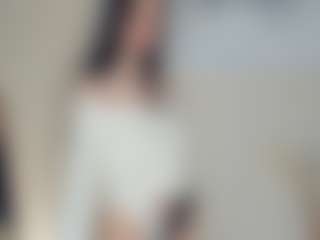 LizbethDenmarks Live-Sex-Cam-Show