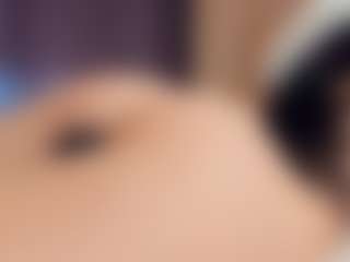 LizbethDenmark's Live Sex Cam Show