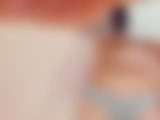 LizbethDenmark's Live Sex Cam Show