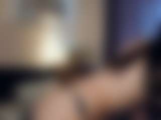 Live cam show with LizbethDenmark - Moaning on sexylive.show