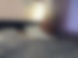 LizbethDenmark's Live Sex Cam Show