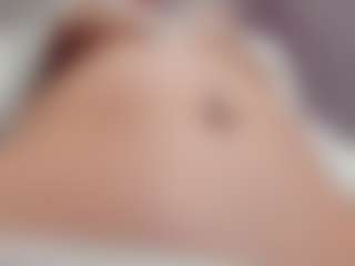 Live cam show with LizbethDenmark - Moaning on dasdasdadada.com