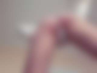 Live cam show with LizbethDenmark - Moaning on hrnylive.com