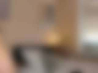 Live cam show with LizbethDenmark - Moaning on SinfulBabes