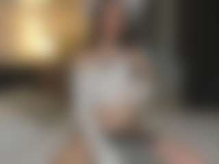 LizbethDenmark's Live Sex Cam Show