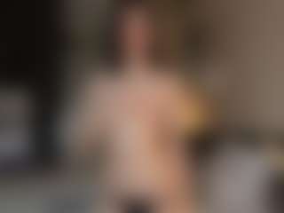 Live cam show with LizbethDenmark - Moaning on Hubzter Live