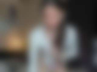 Live cam show with LizbethDenmark - Moaning on Mixed Magazine Live