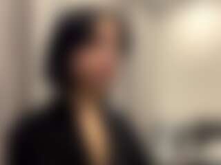 Lustyshy's Live Sex Cam Show