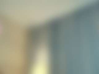 LynnaDollins's Live Sex Cam Show