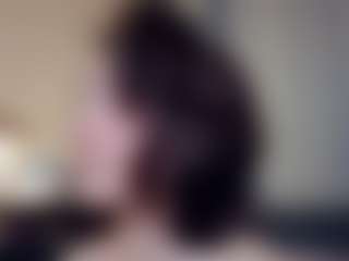 LynnaDollins's Live Sex Cam Show
